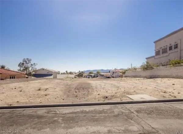 $95,000 | 3639 Catalina Drive, Laughlin, NV 89029