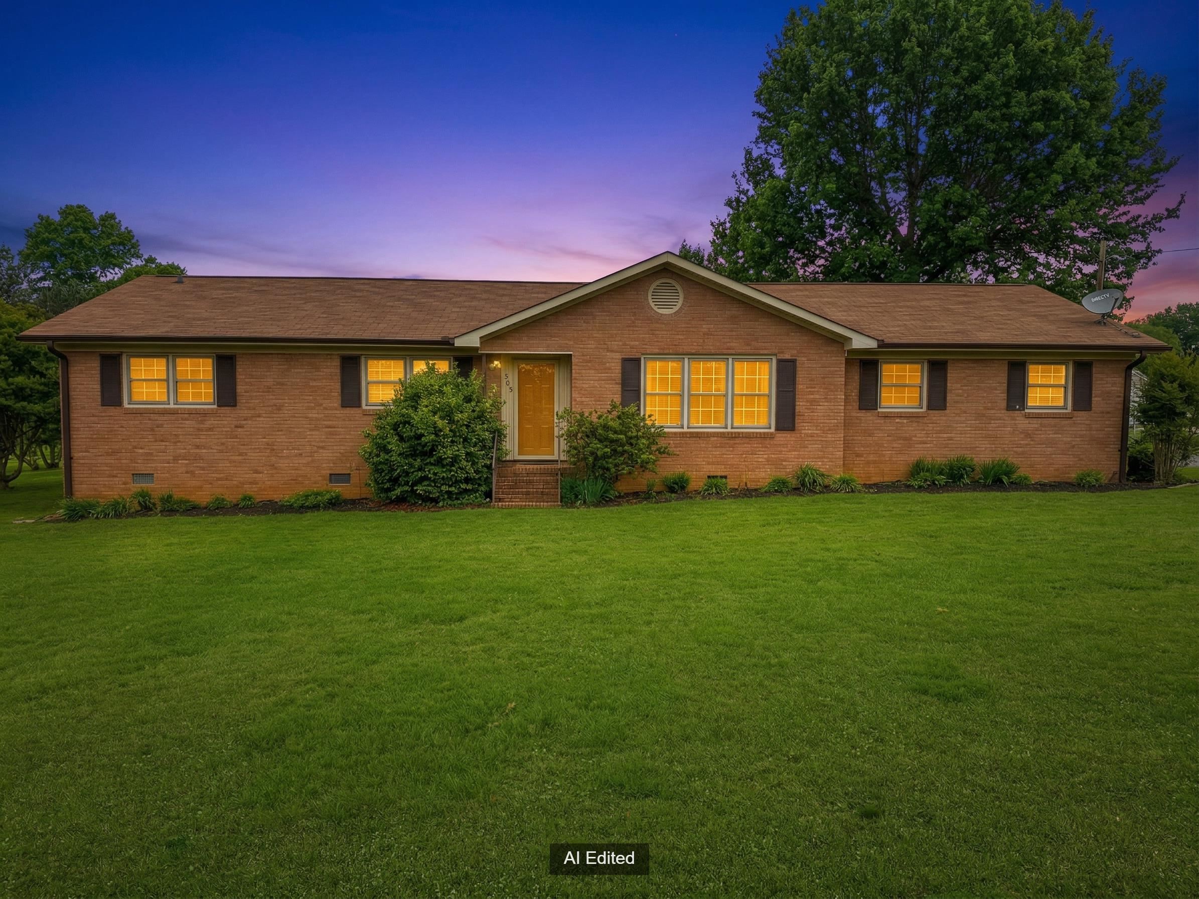 505 Highway 11 Chesnee, SC 29323 - Photo 1 of 40