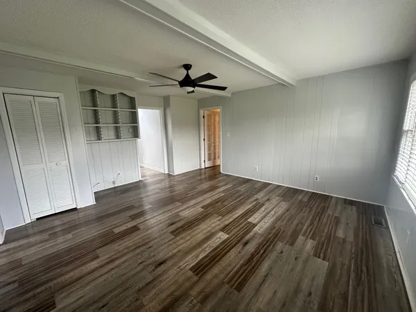 $259,900 | 505 Highway 11, Chesnee, SC 29323