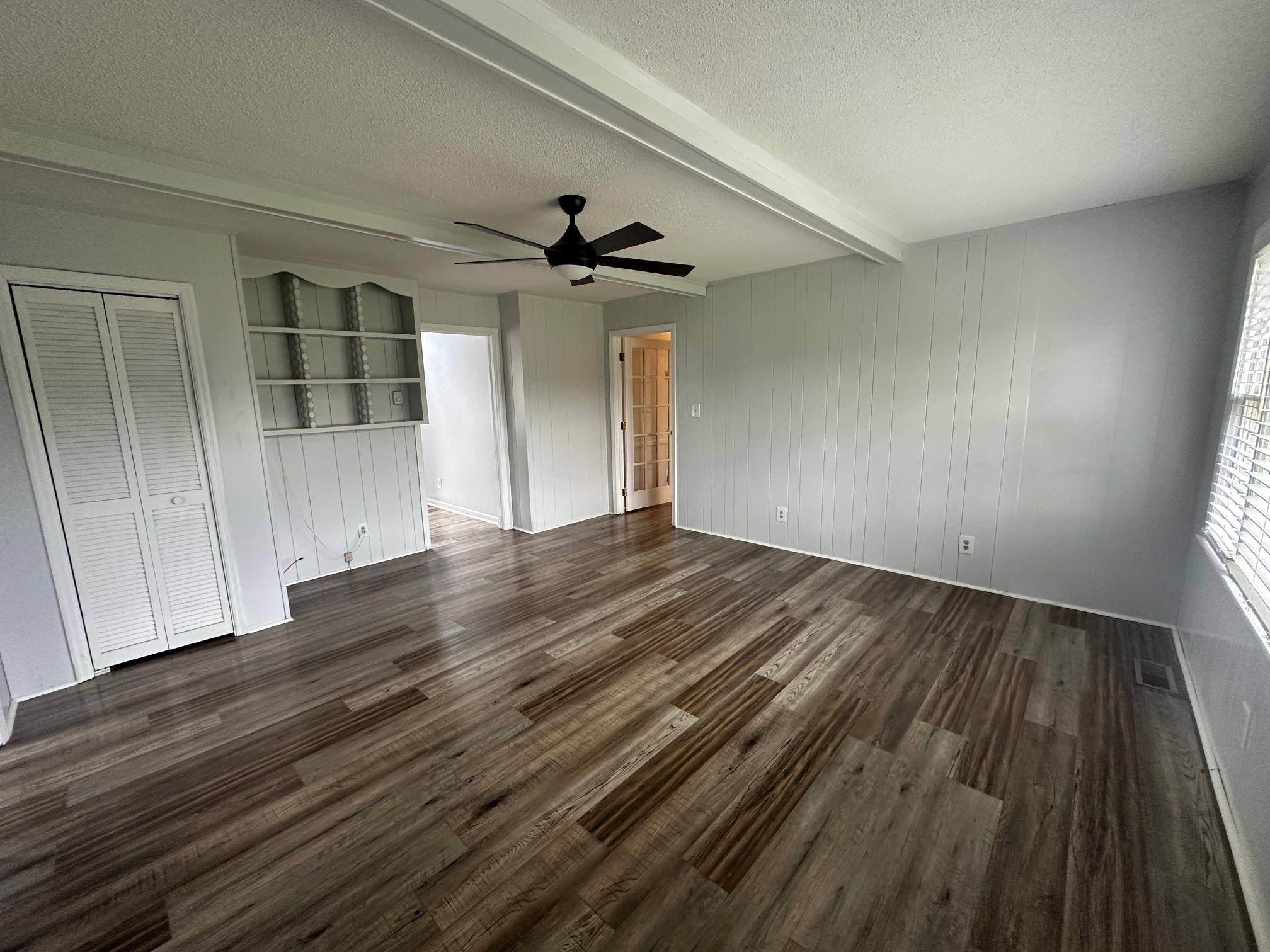 505 Highway 11 Chesnee, SC 29323 - Photo 11 of 40