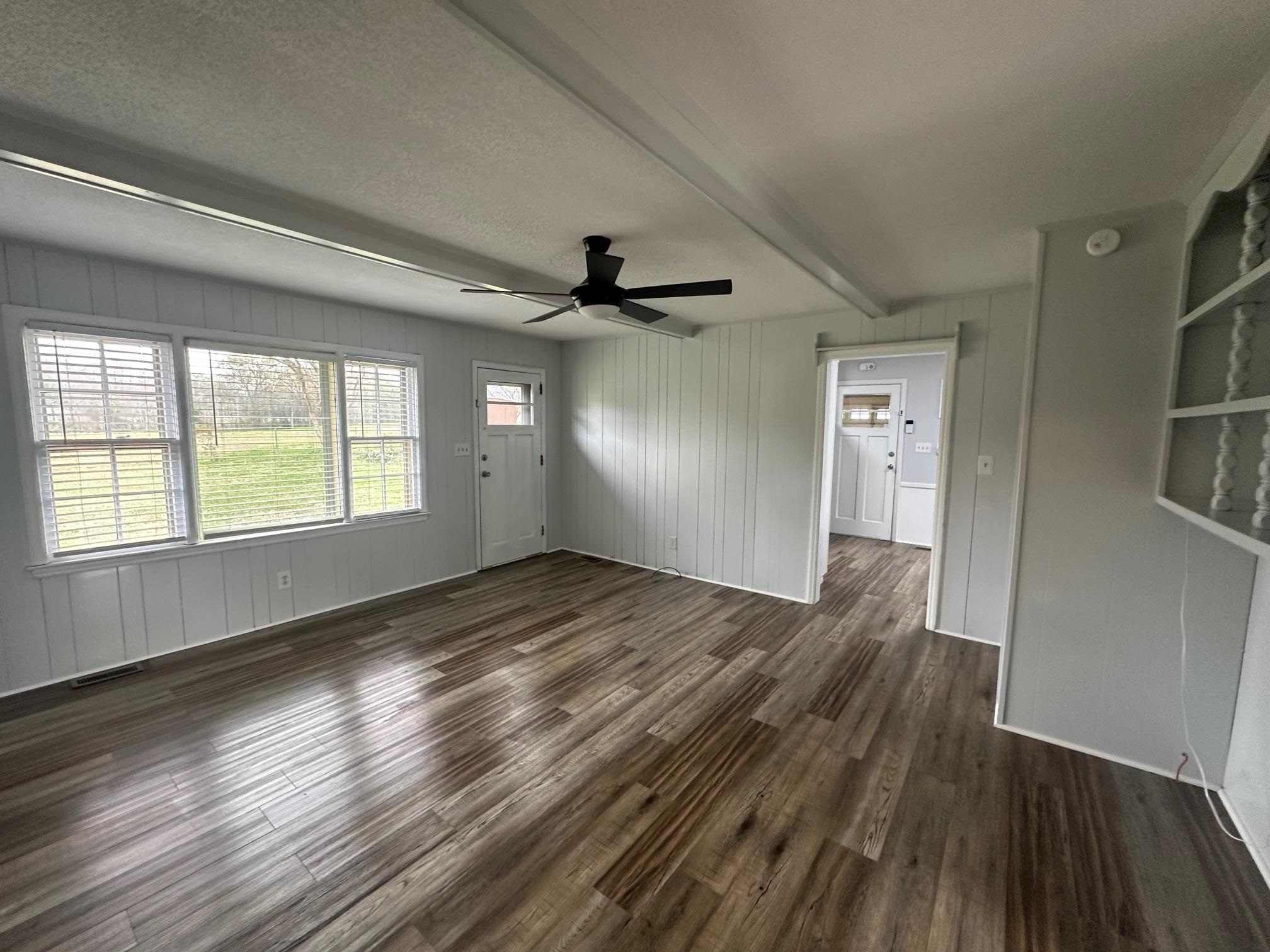 505 Highway 11 Chesnee, SC 29323 - Photo 12 of 40