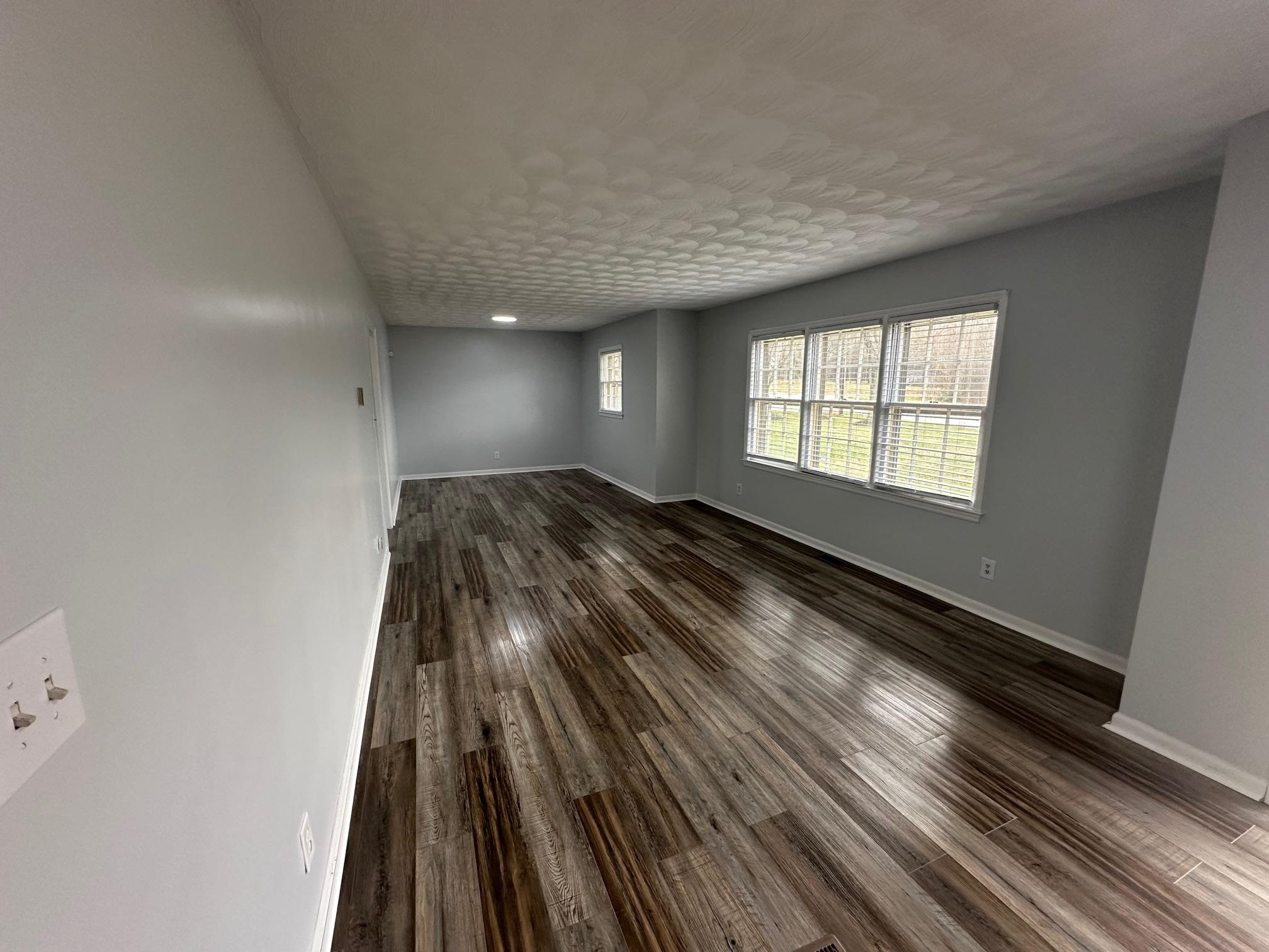 505 Highway 11 Chesnee, SC 29323 - Photo 13 of 40