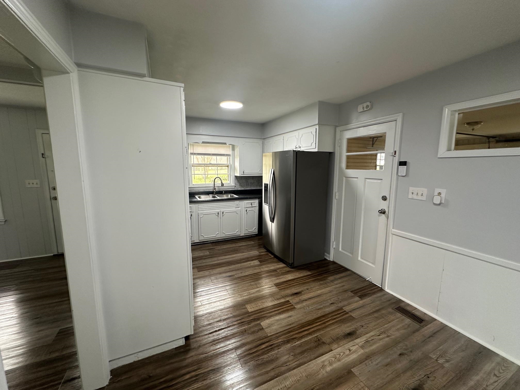 505 Highway 11 Chesnee, SC 29323 - Photo 14 of 40