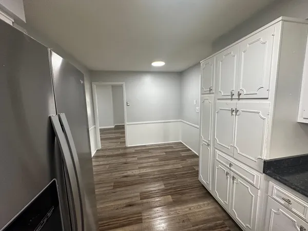 $259,900 | 505 Highway 11, Chesnee, SC 29323