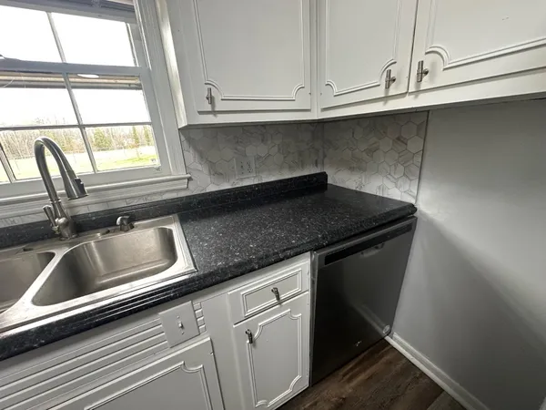 $259,900 | 505 Highway 11, Chesnee, SC 29323