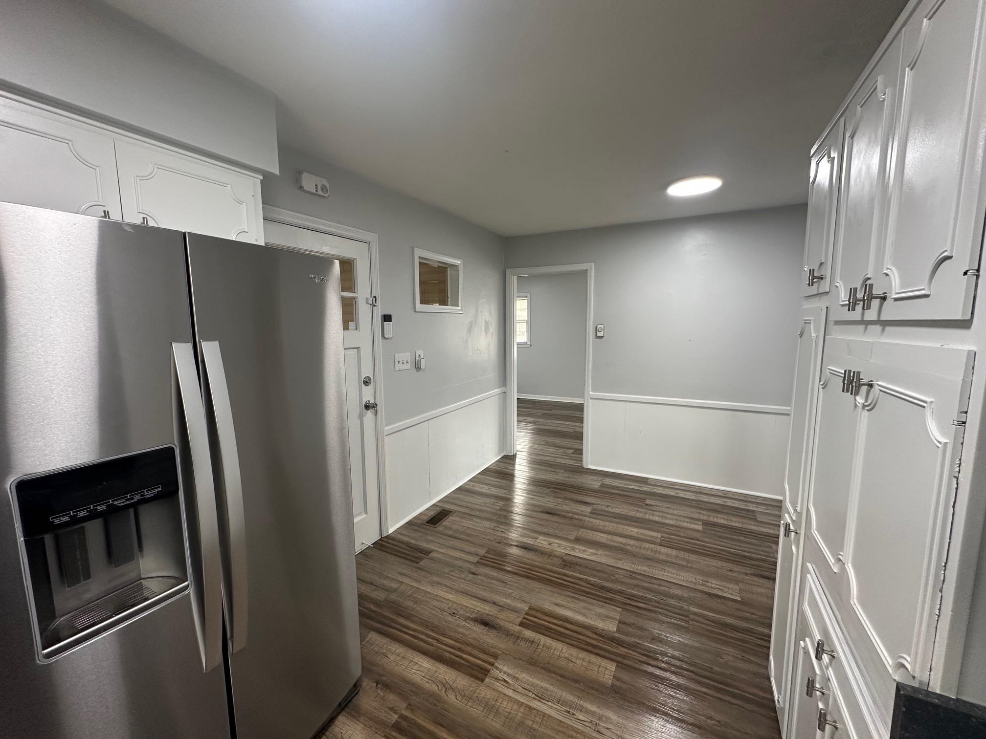 505 Highway 11 Chesnee, SC 29323 - Photo 17 of 40