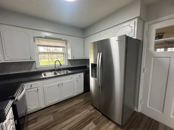 $259,900 | 505 Highway 11, Chesnee, SC 29323