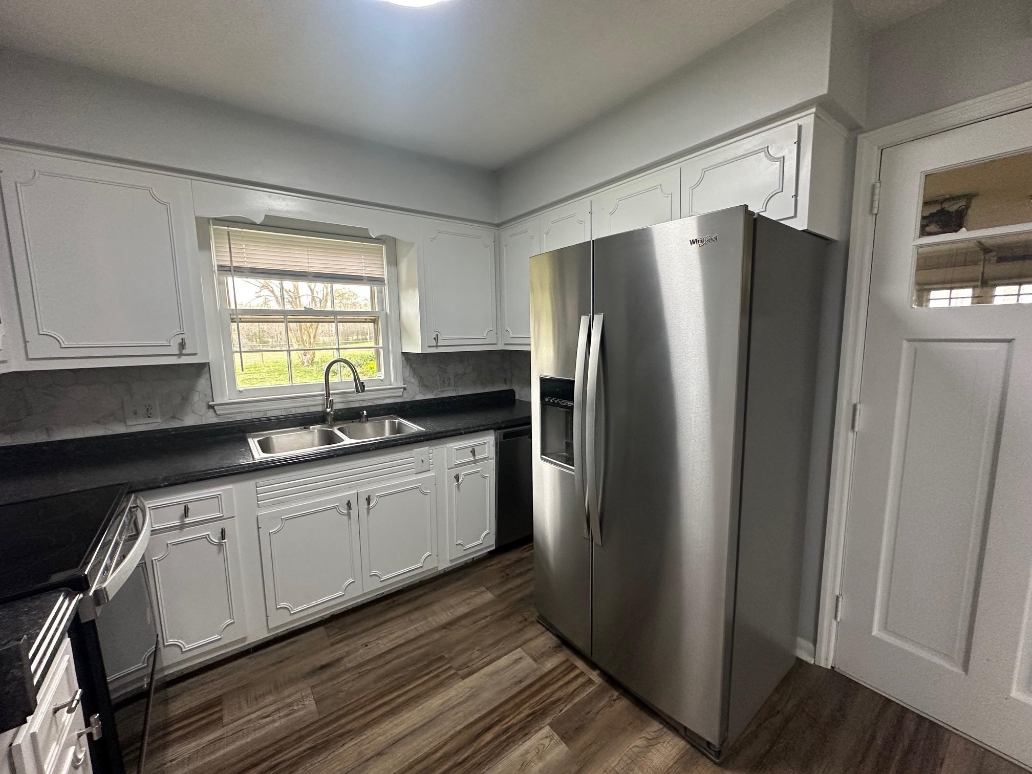 505 Highway 11 Chesnee, SC 29323 - Photo 18 of 40