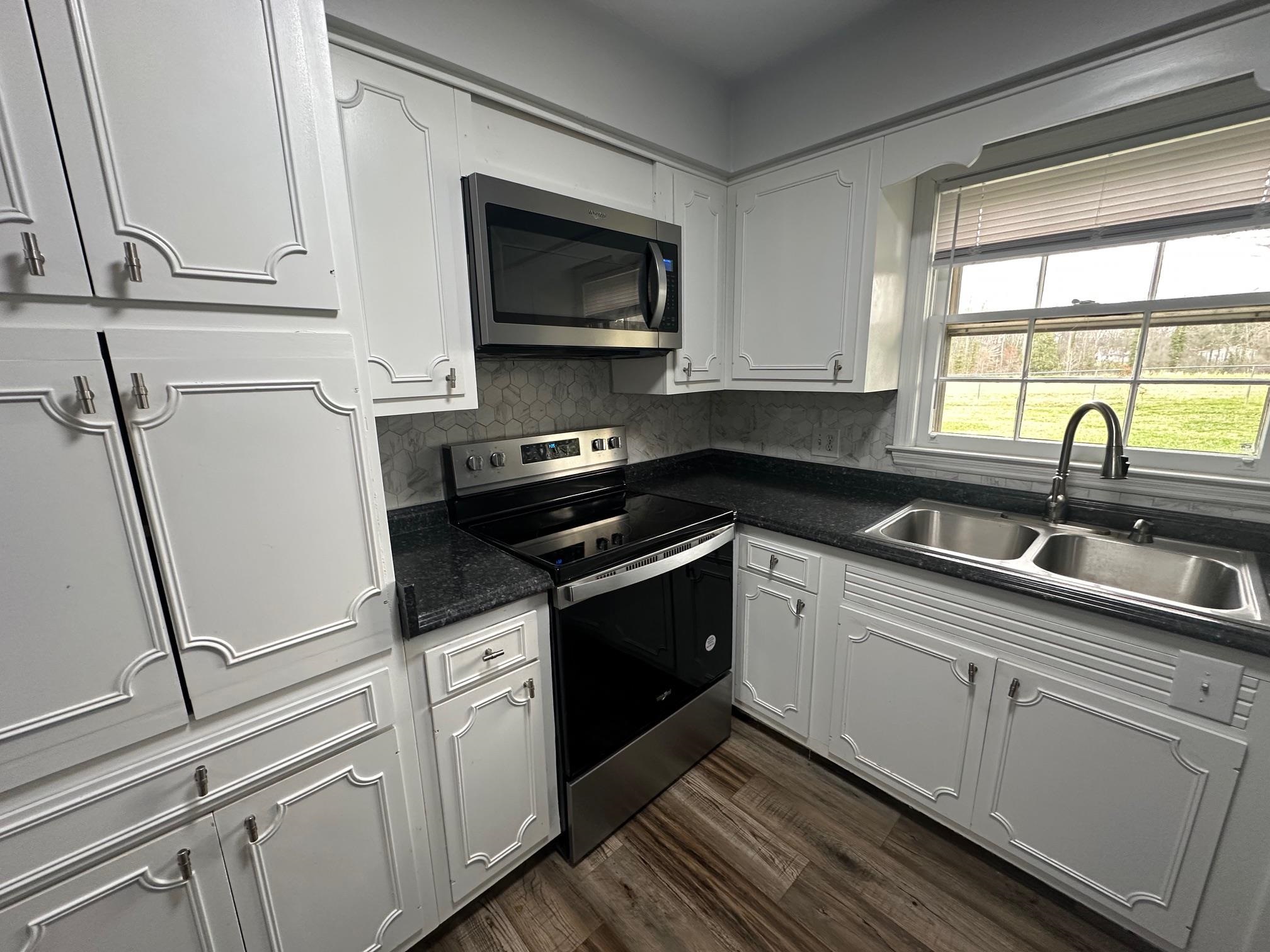 505 Highway 11 Chesnee, SC 29323 - Photo 19 of 40