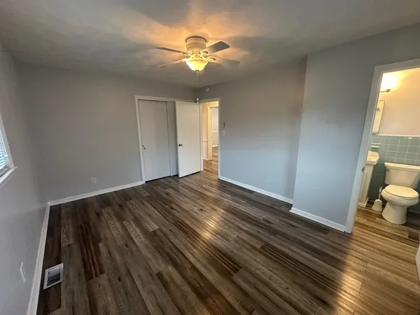 $259,900 | 505 Highway 11, Chesnee, SC 29323