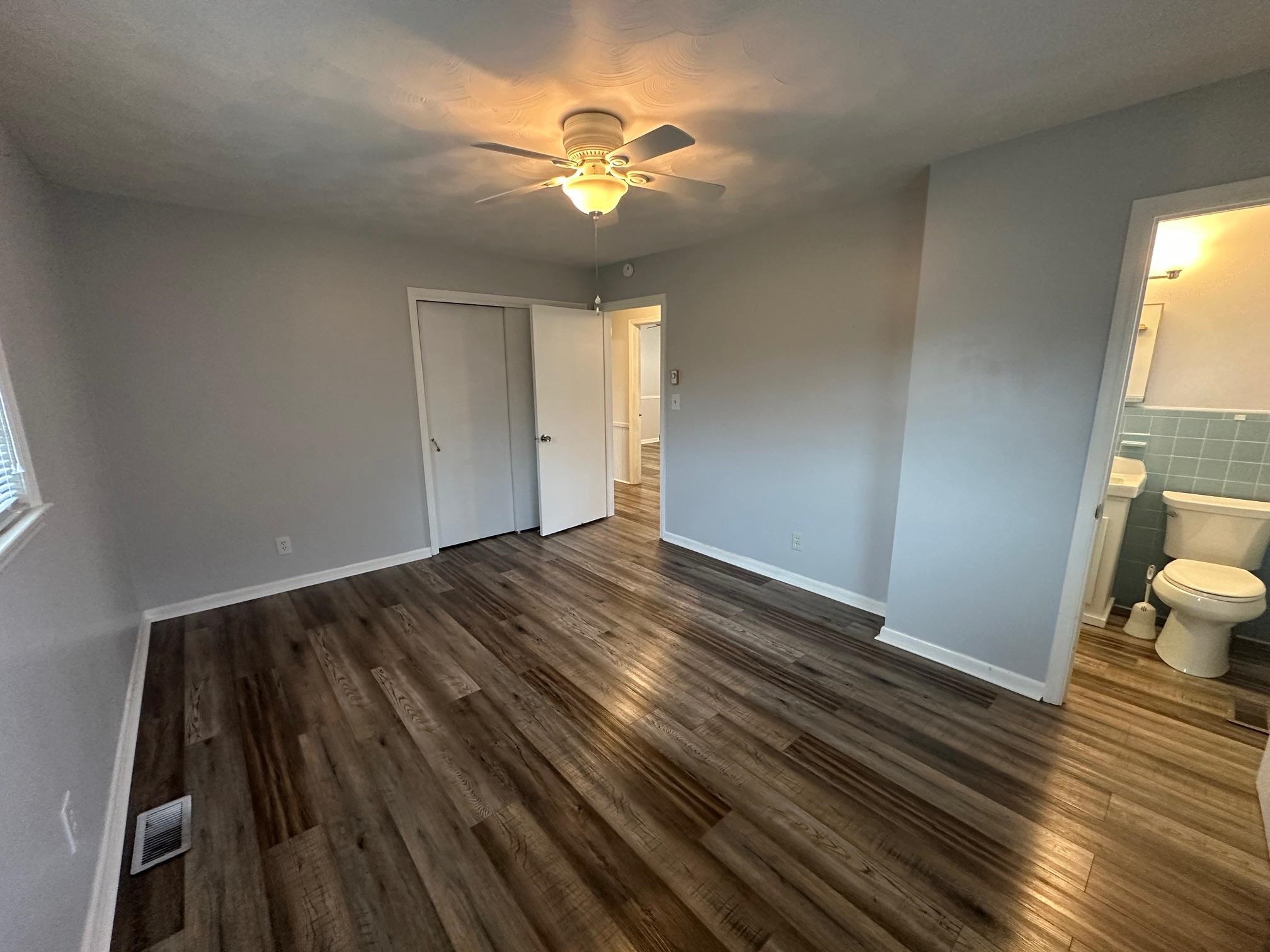 505 Highway 11 Chesnee, SC 29323 - Photo 20 of 40
