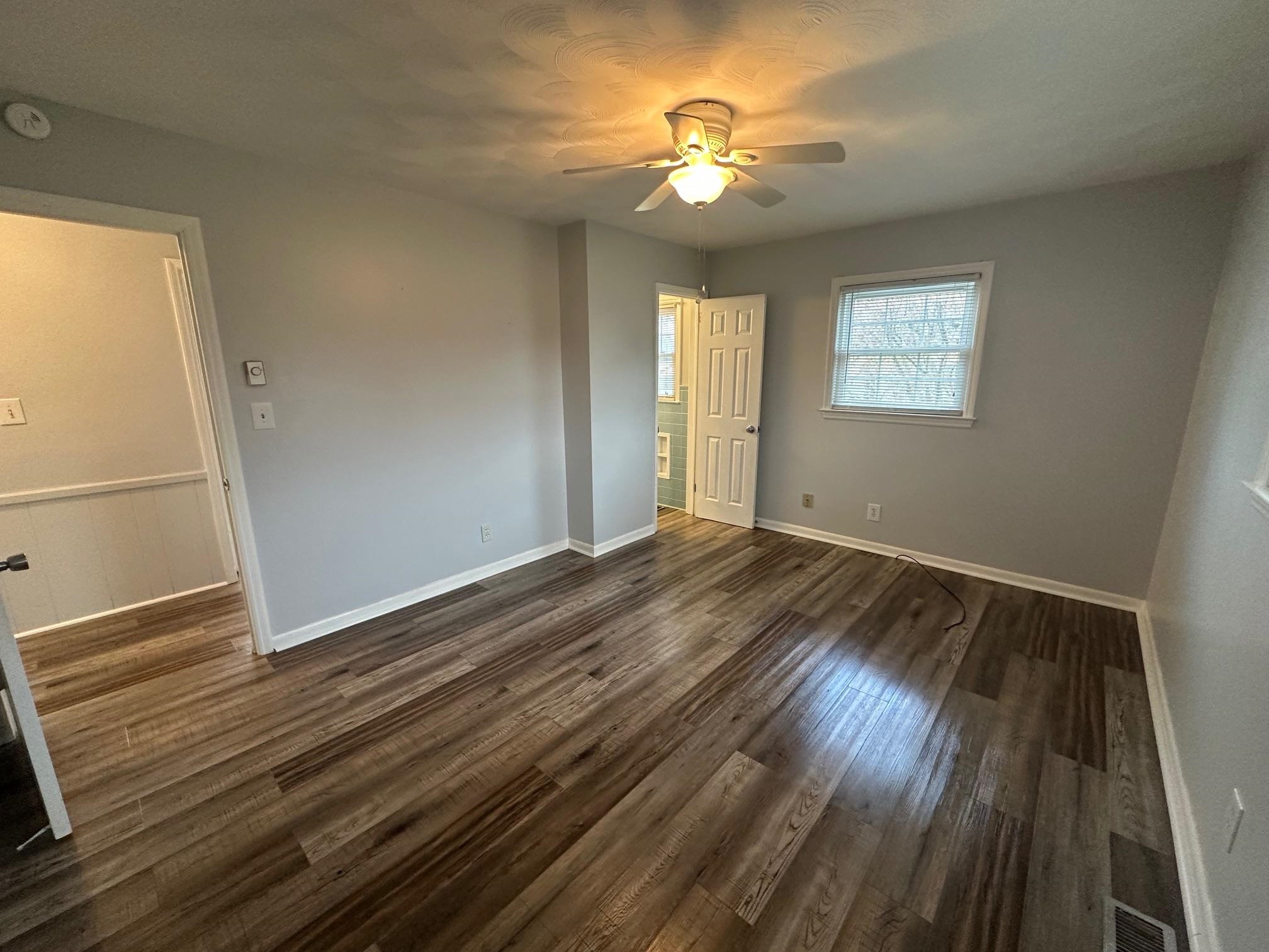 505 Highway 11 Chesnee, SC 29323 - Photo 21 of 40