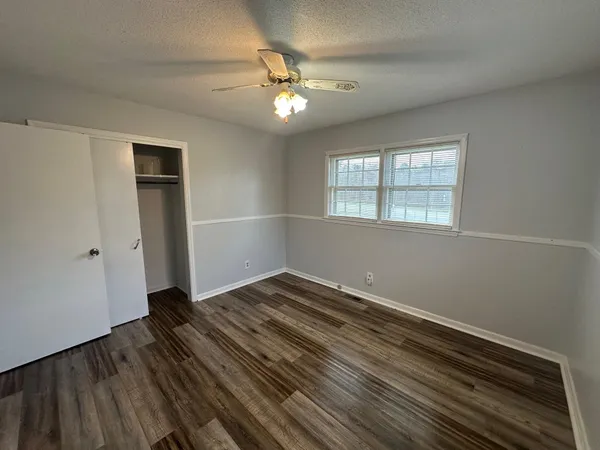 $259,900 | 505 Highway 11, Chesnee, SC 29323