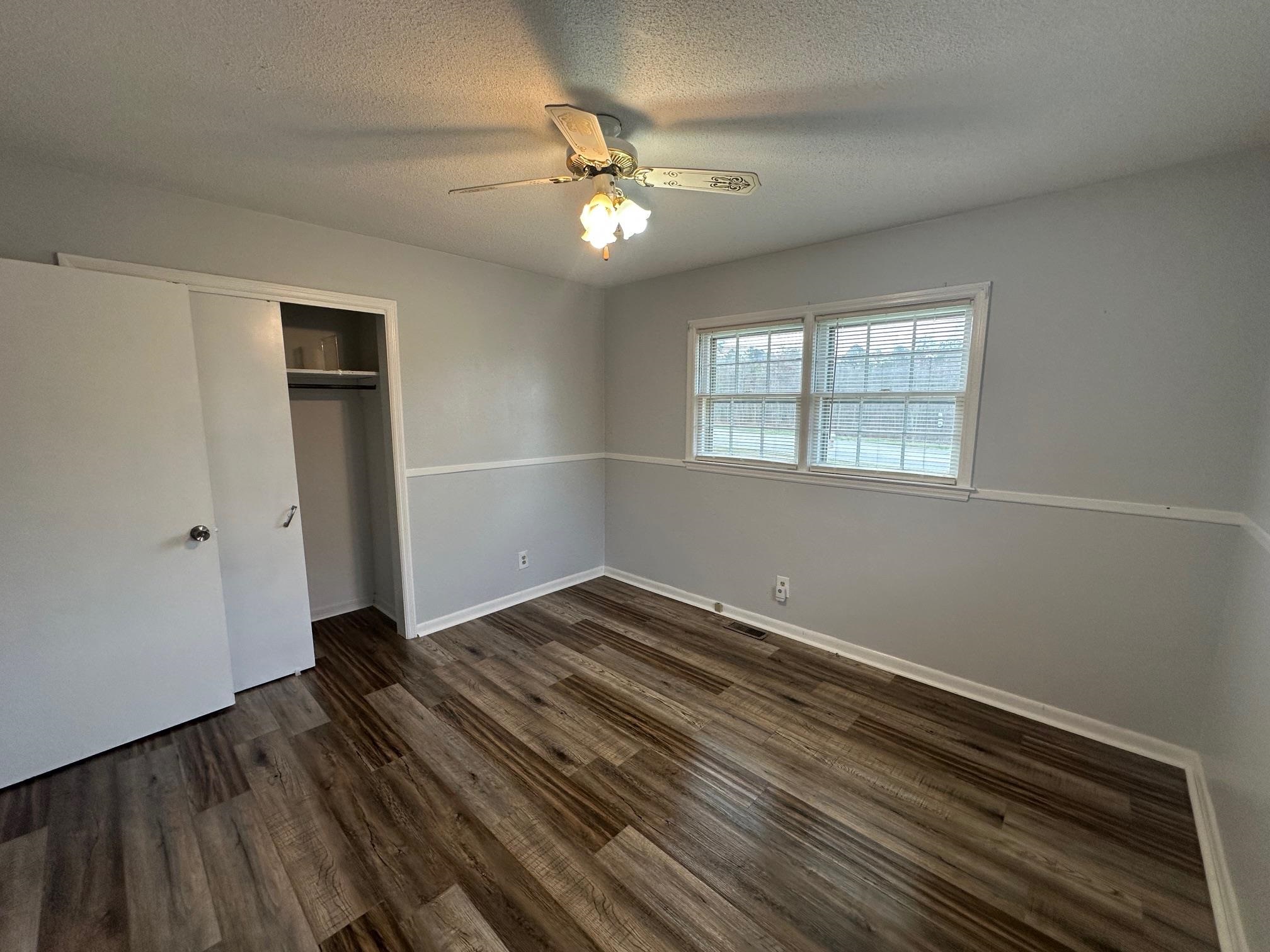 505 Highway 11 Chesnee, SC 29323 - Photo 22 of 40