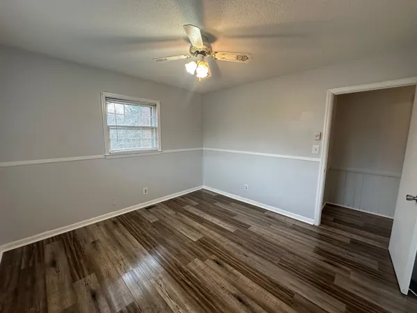 $259,900 | 505 Highway 11, Chesnee, SC 29323