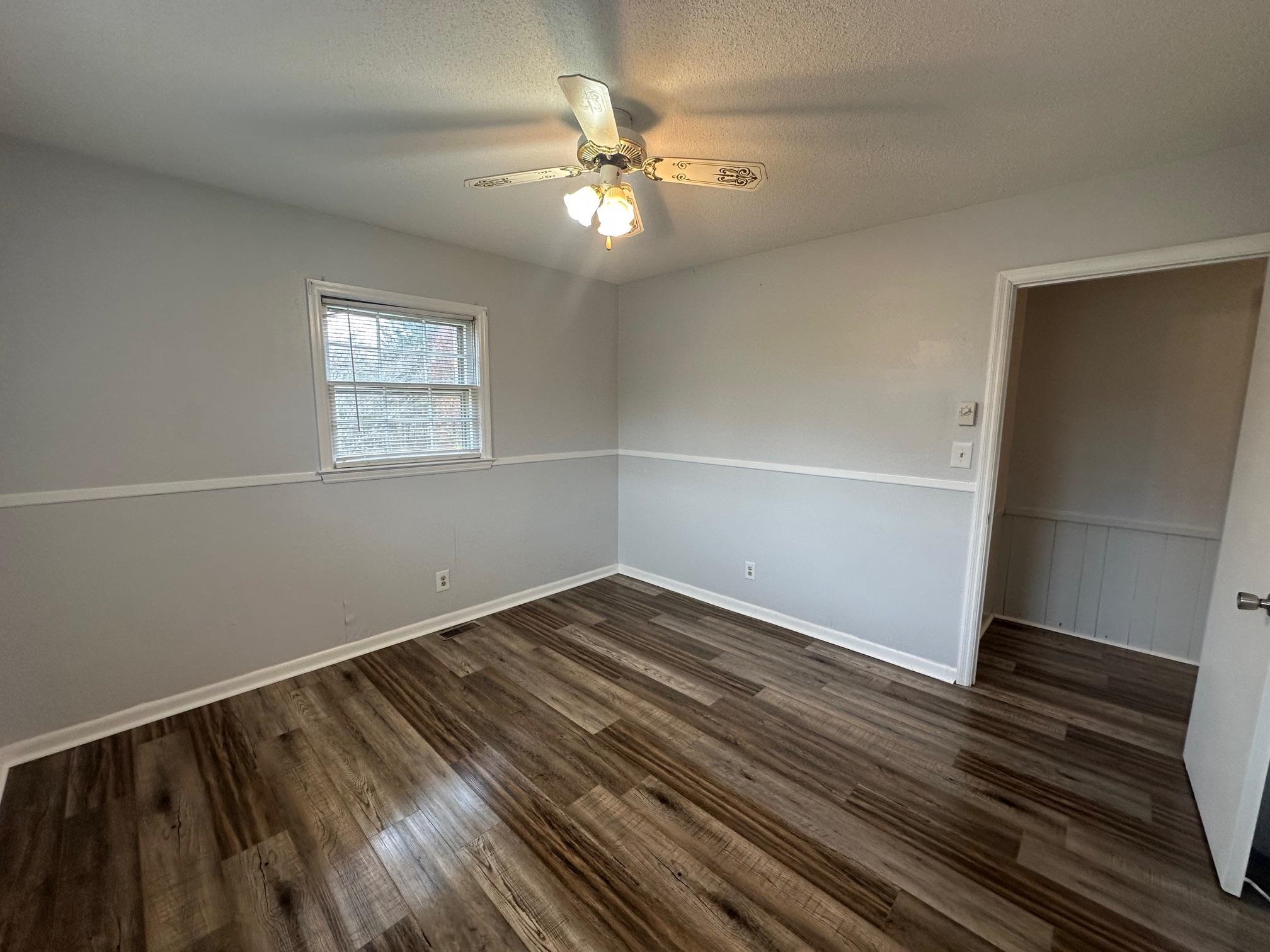 505 Highway 11 Chesnee, SC 29323 - Photo 23 of 40