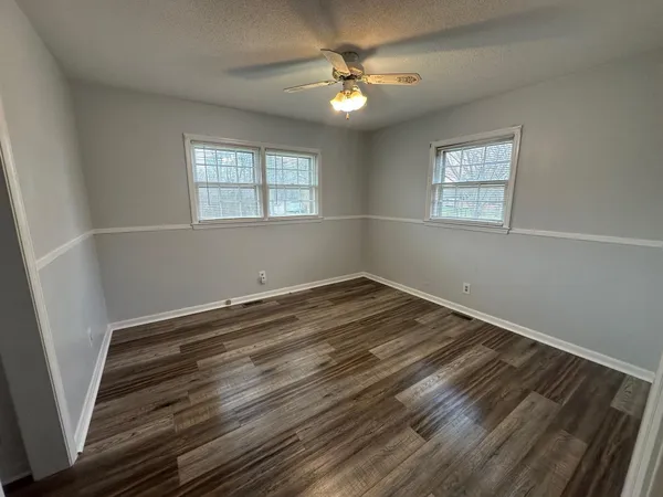 $259,900 | 505 Highway 11, Chesnee, SC 29323