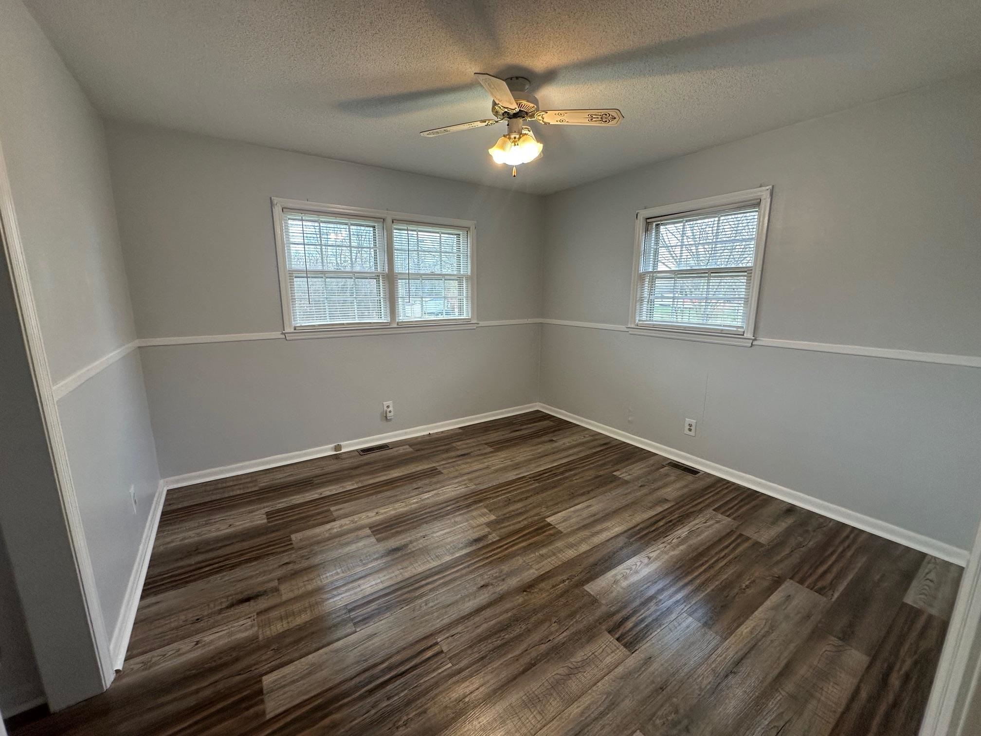 505 Highway 11 Chesnee, SC 29323 - Photo 24 of 40