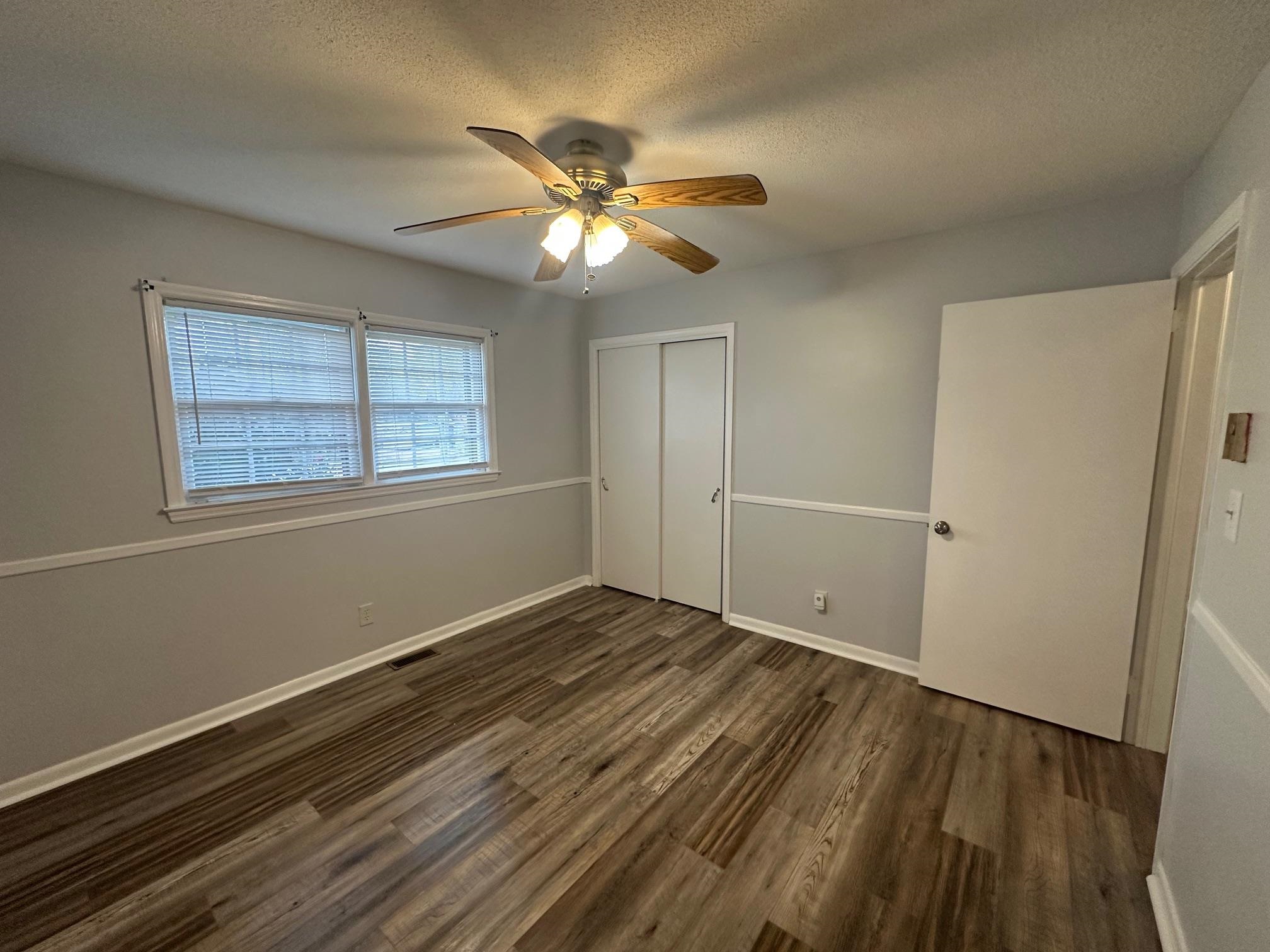505 Highway 11 Chesnee, SC 29323 - Photo 25 of 40