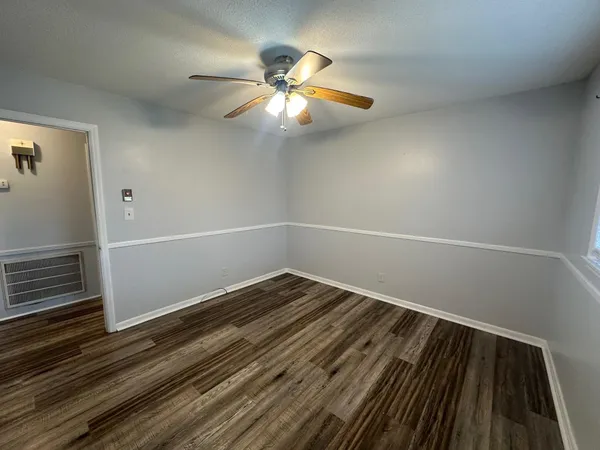 $259,900 | 505 Highway 11, Chesnee, SC 29323