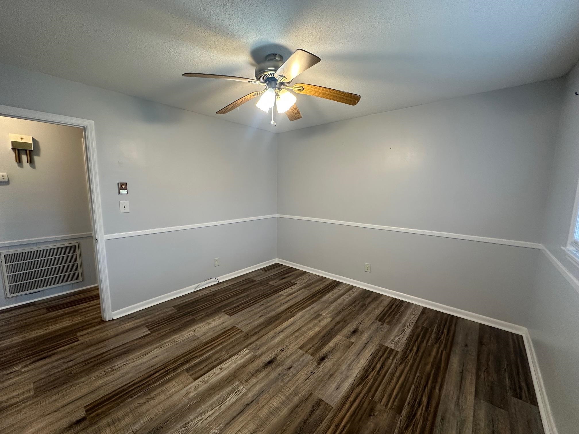 505 Highway 11 Chesnee, SC 29323 - Photo 26 of 40