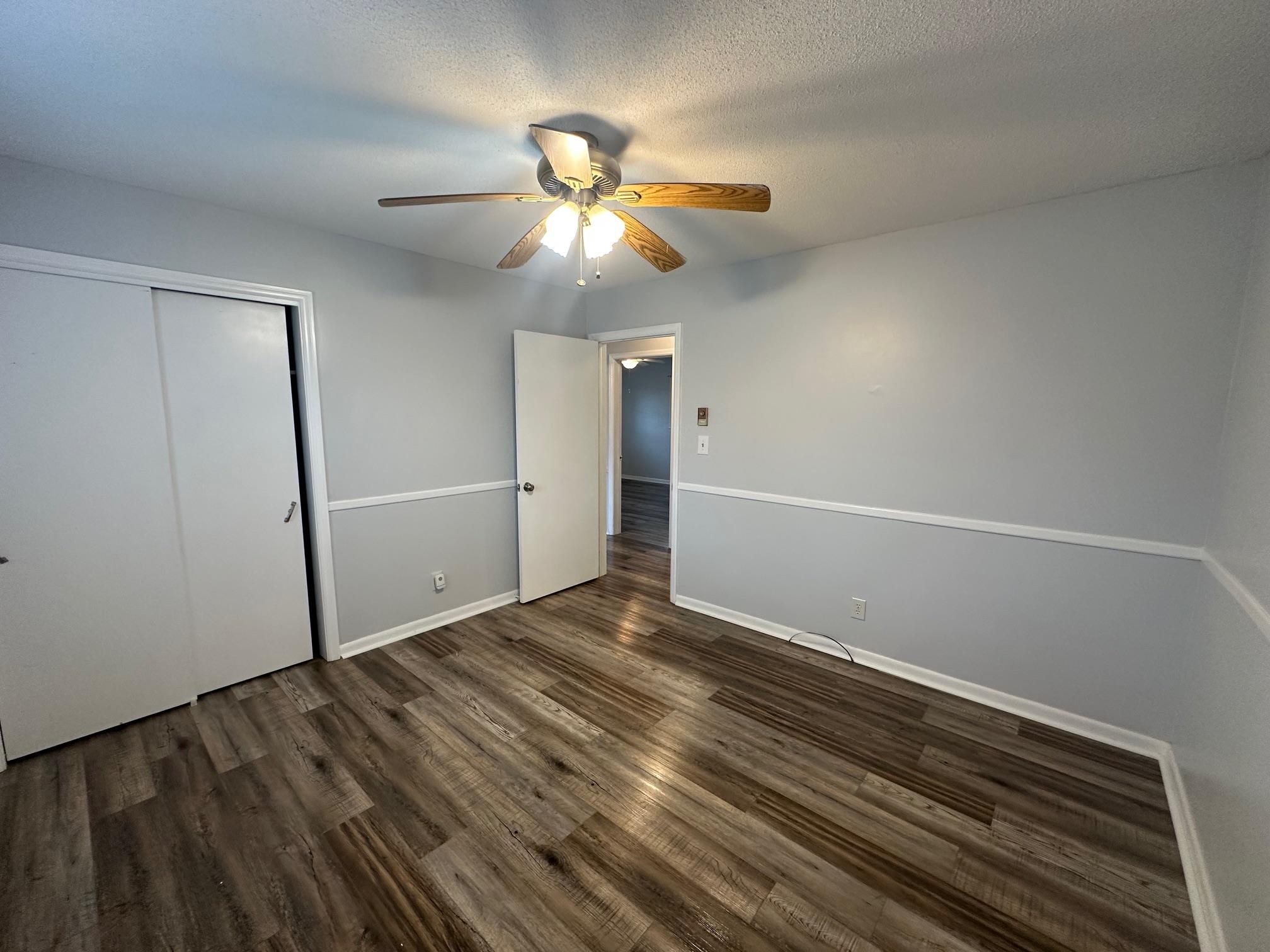 505 Highway 11 Chesnee, SC 29323 - Photo 27 of 40