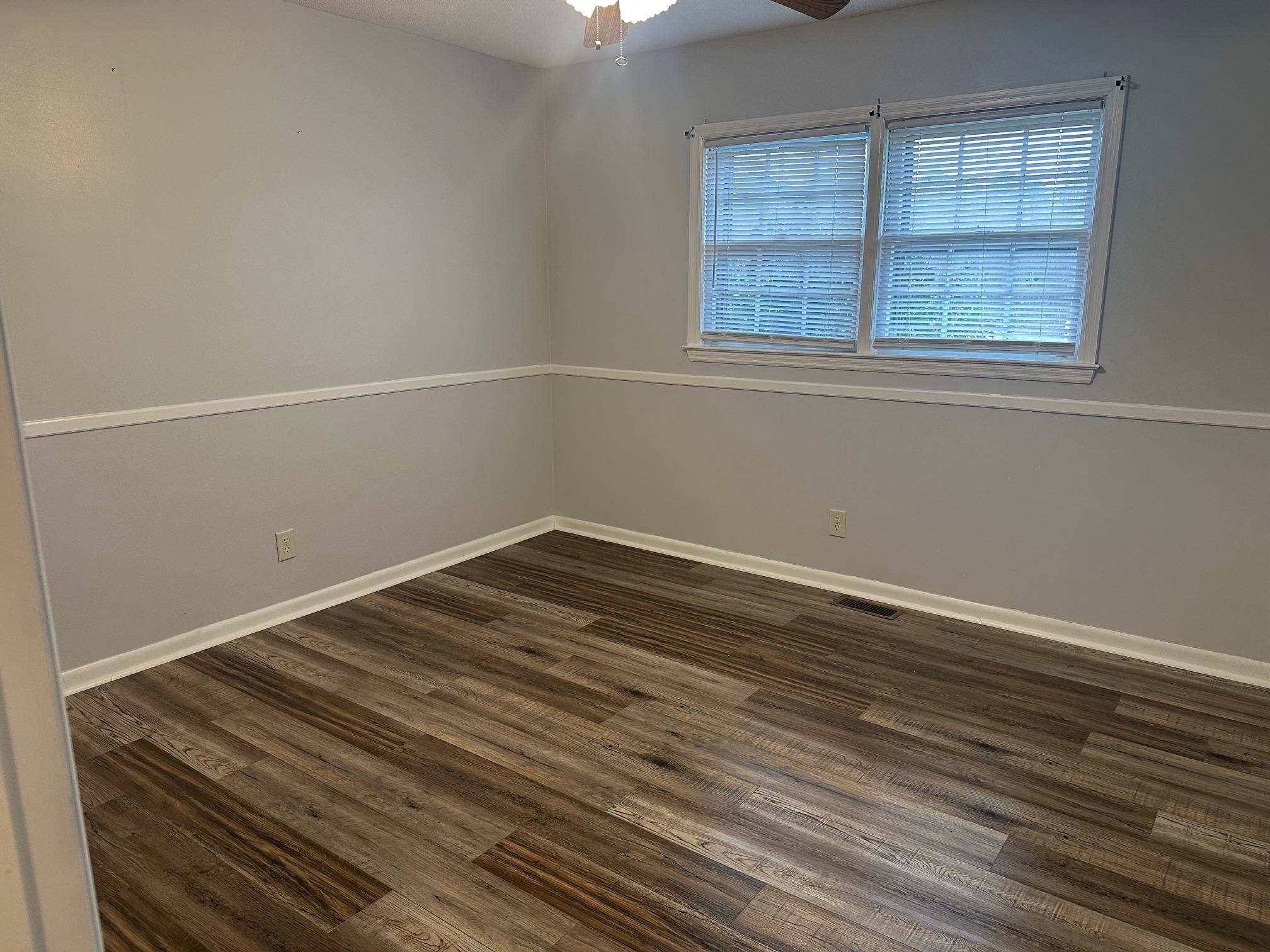 505 Highway 11 Chesnee, SC 29323 - Photo 28 of 40
