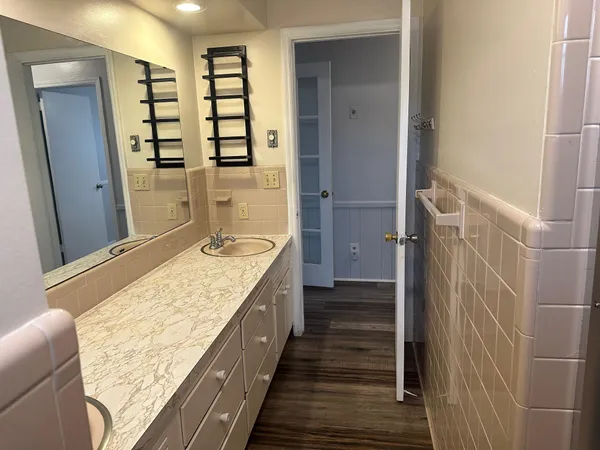 $259,900 | 505 Highway 11, Chesnee, SC 29323