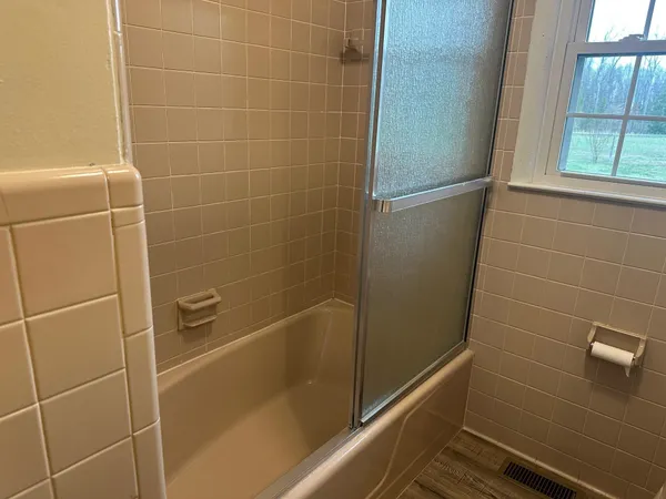 $259,900 | 505 Highway 11, Chesnee, SC 29323