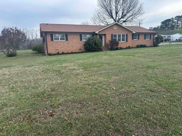 $259,900 | 505 Highway 11, Chesnee, SC 29323