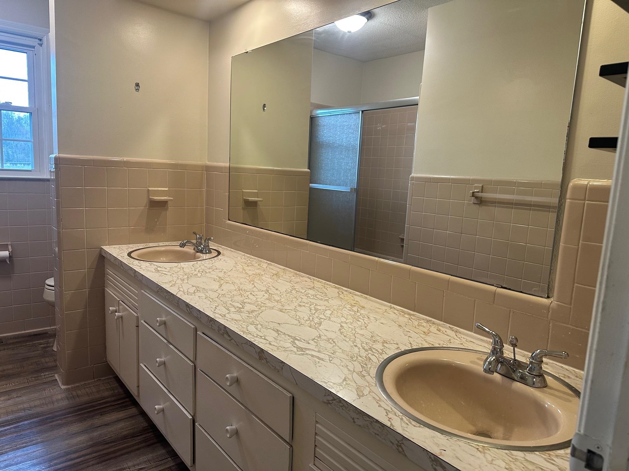 505 Highway 11 Chesnee, SC 29323 - Photo 31 of 40
