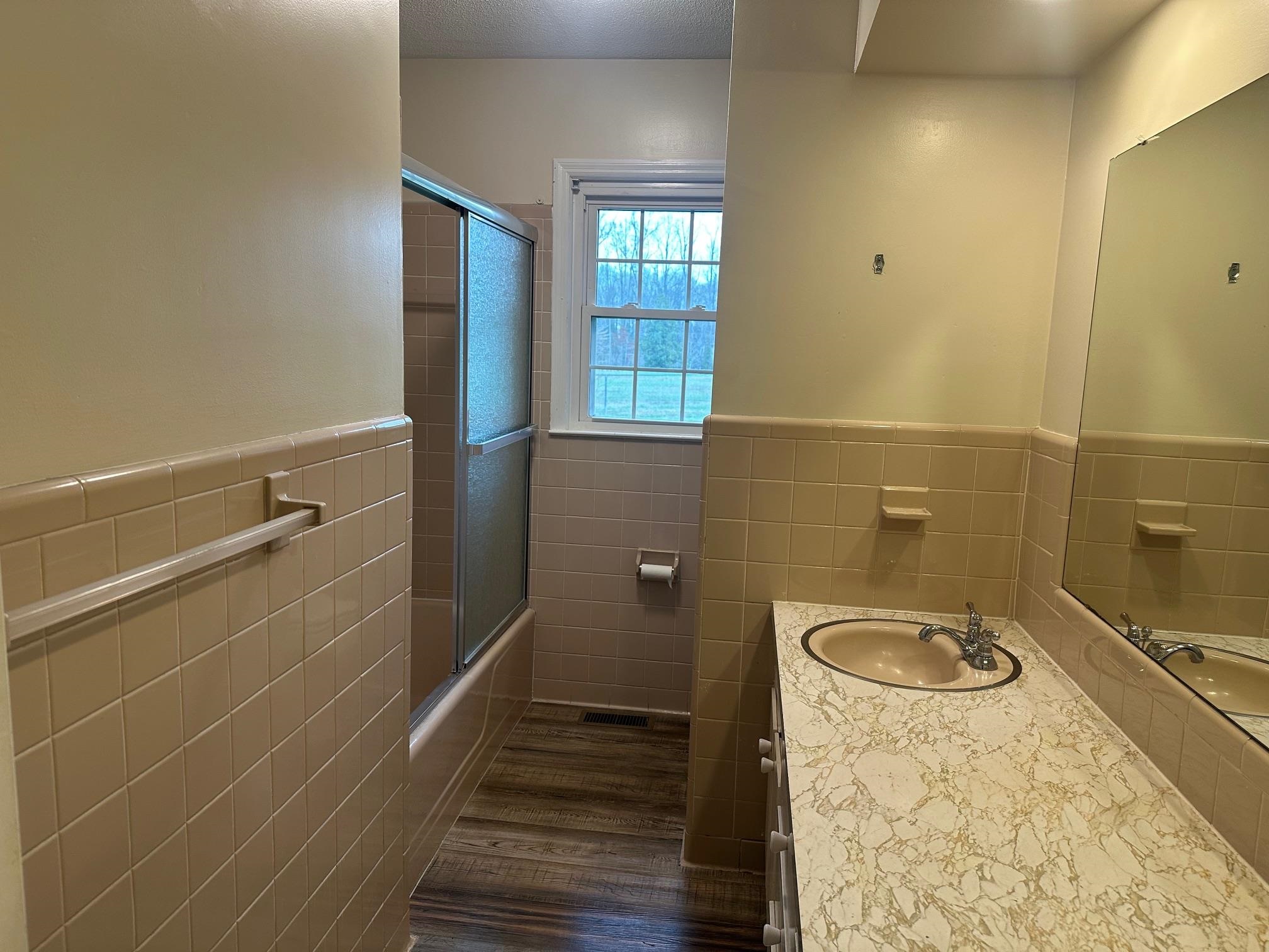 505 Highway 11 Chesnee, SC 29323 - Photo 32 of 40