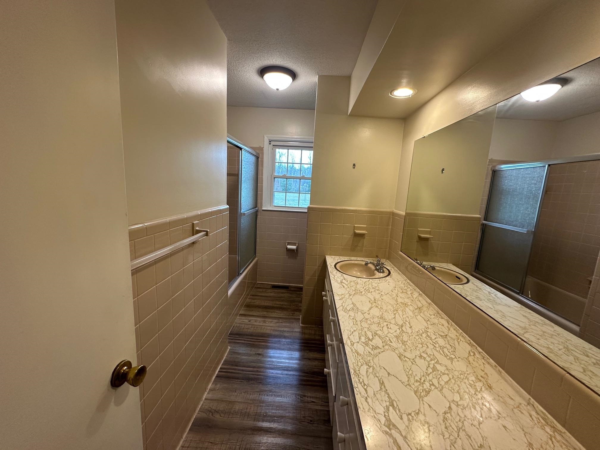 505 Highway 11 Chesnee, SC 29323 - Photo 33 of 40