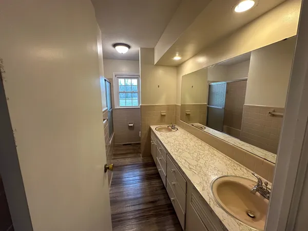 $259,900 | 505 Highway 11, Chesnee, SC 29323