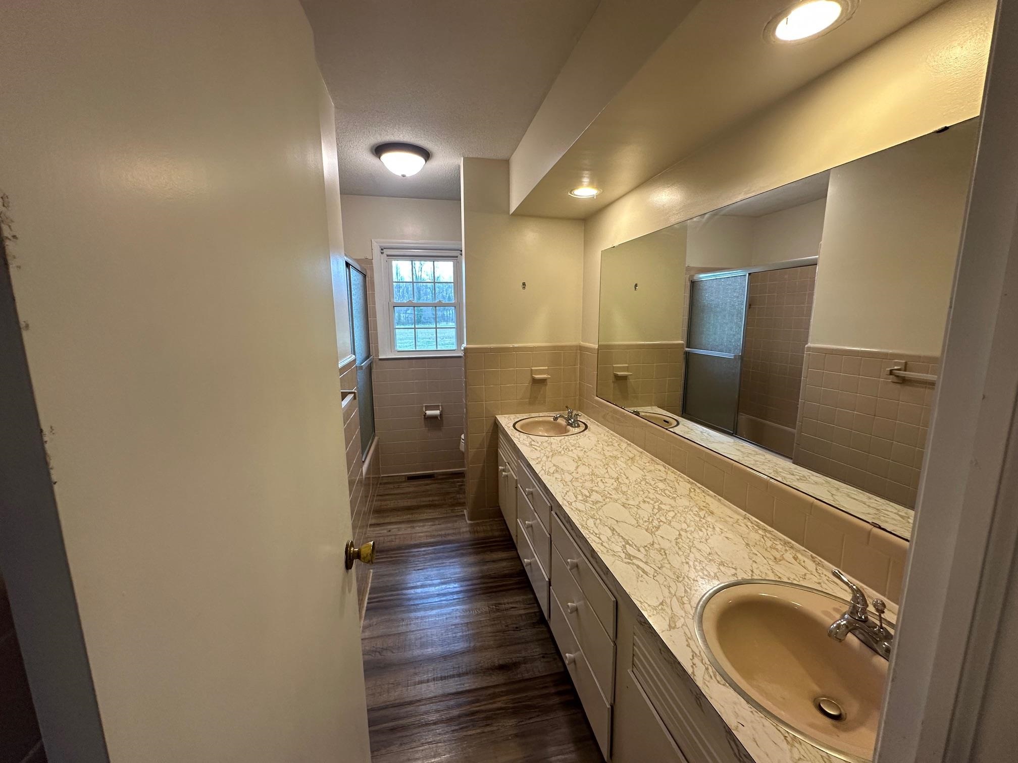 505 Highway 11 Chesnee, SC 29323 - Photo 34 of 40