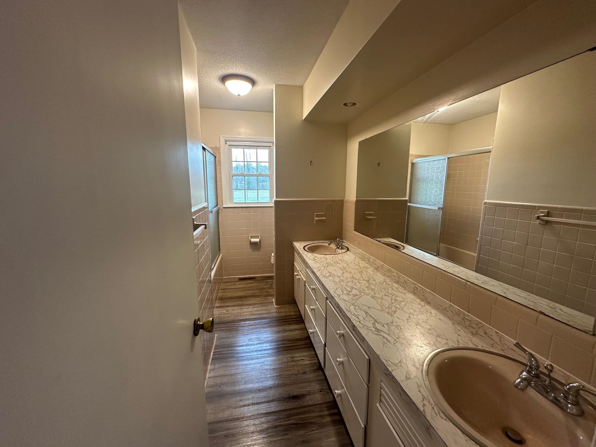 505 Highway 11 Chesnee, SC 29323 - Photo 35 of 40
