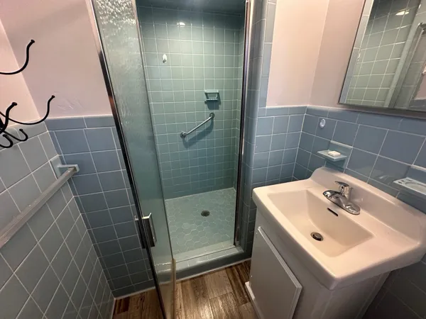 $259,900 | 505 Highway 11, Chesnee, SC 29323