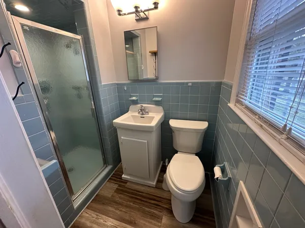 $259,900 | 505 Highway 11, Chesnee, SC 29323