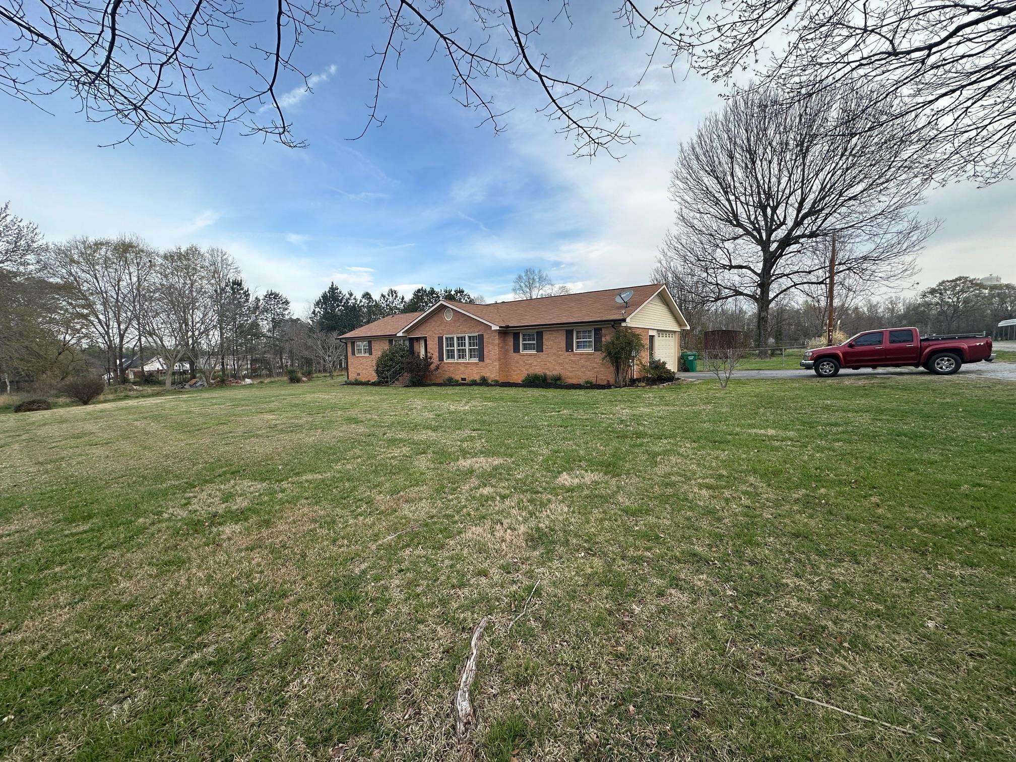 505 Highway 11 Chesnee, SC 29323 - Photo 38 of 40