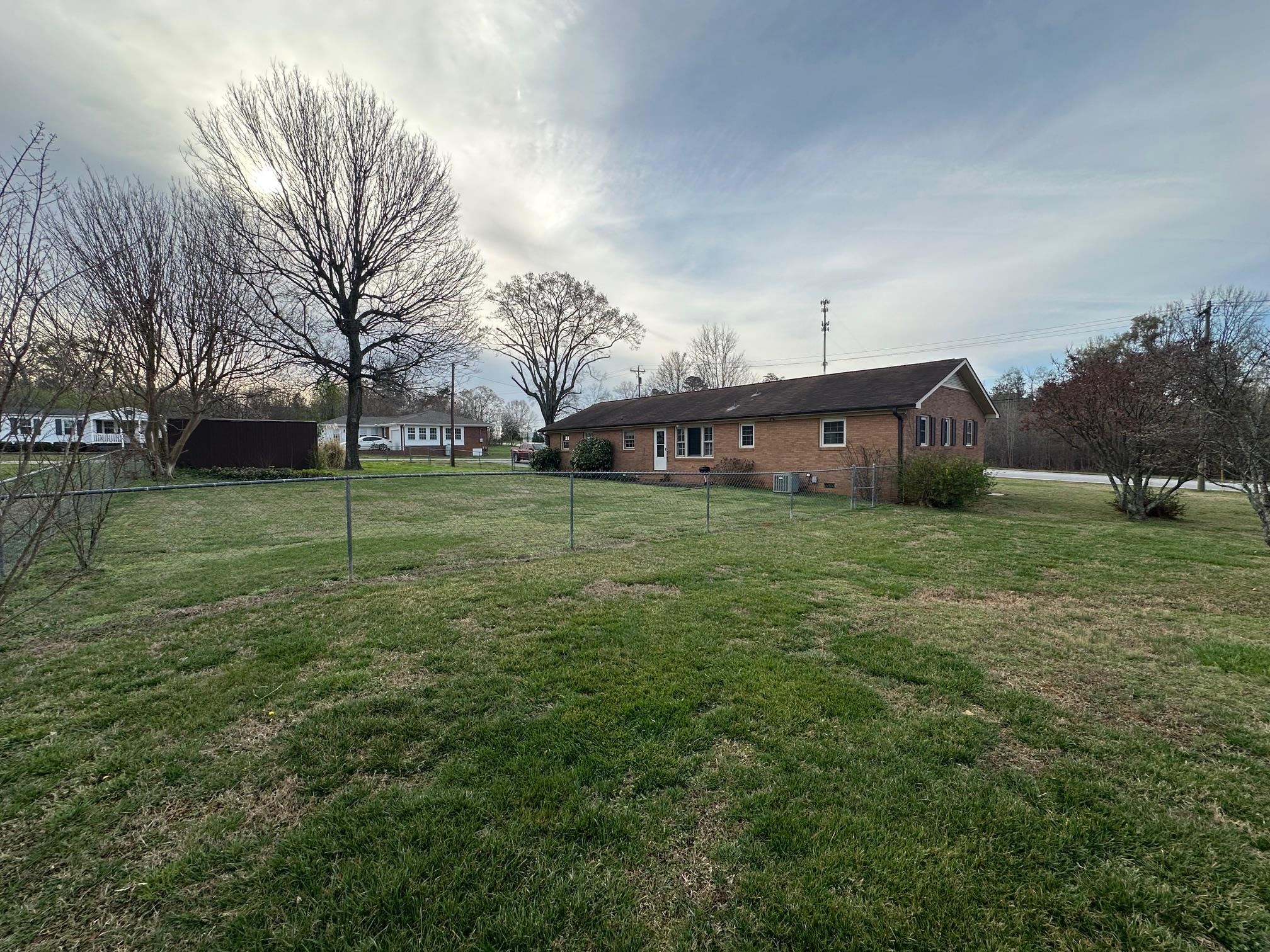 505 Highway 11 Chesnee, SC 29323 - Photo 39 of 40