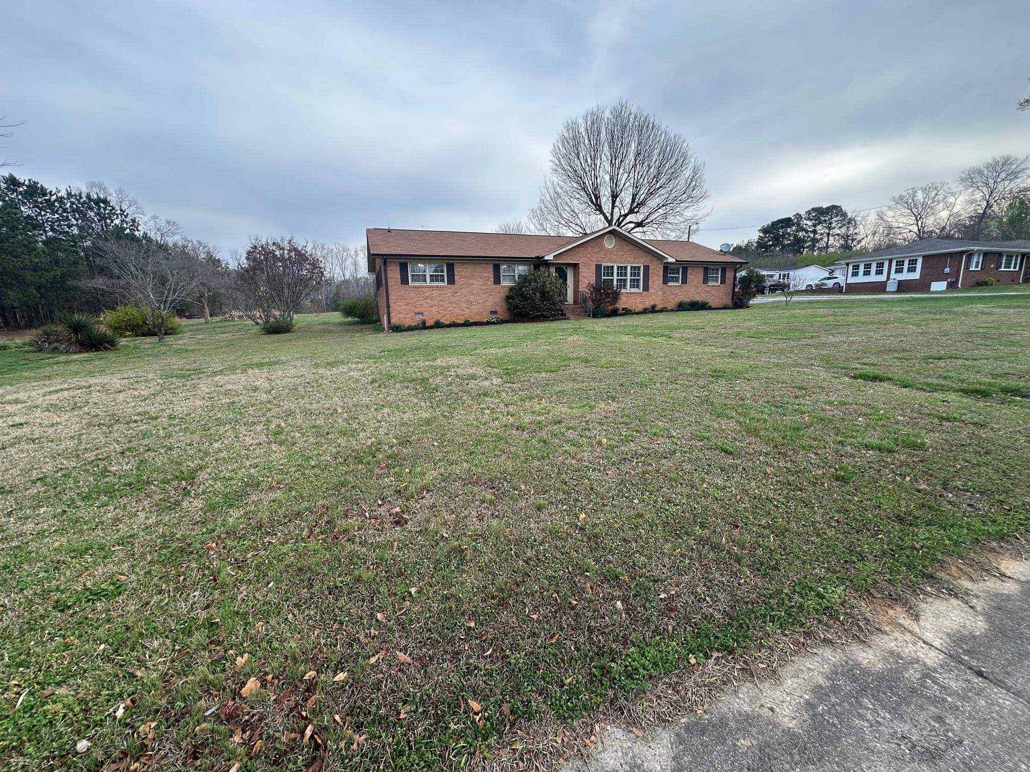 505 Highway 11 Chesnee, SC 29323 - Photo 40 of 40