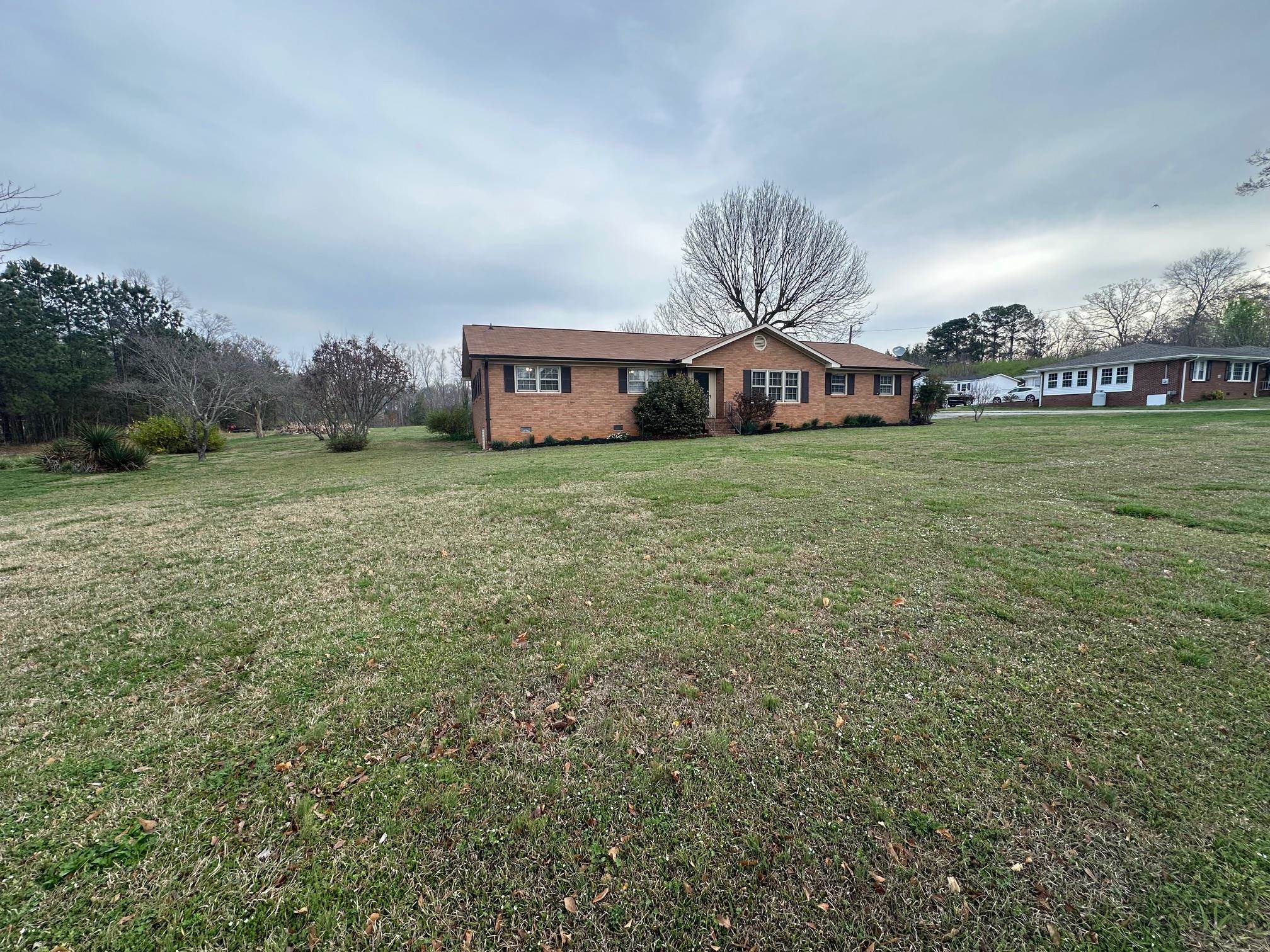 505 Highway 11 Chesnee, SC 29323 - Photo 4 of 40
