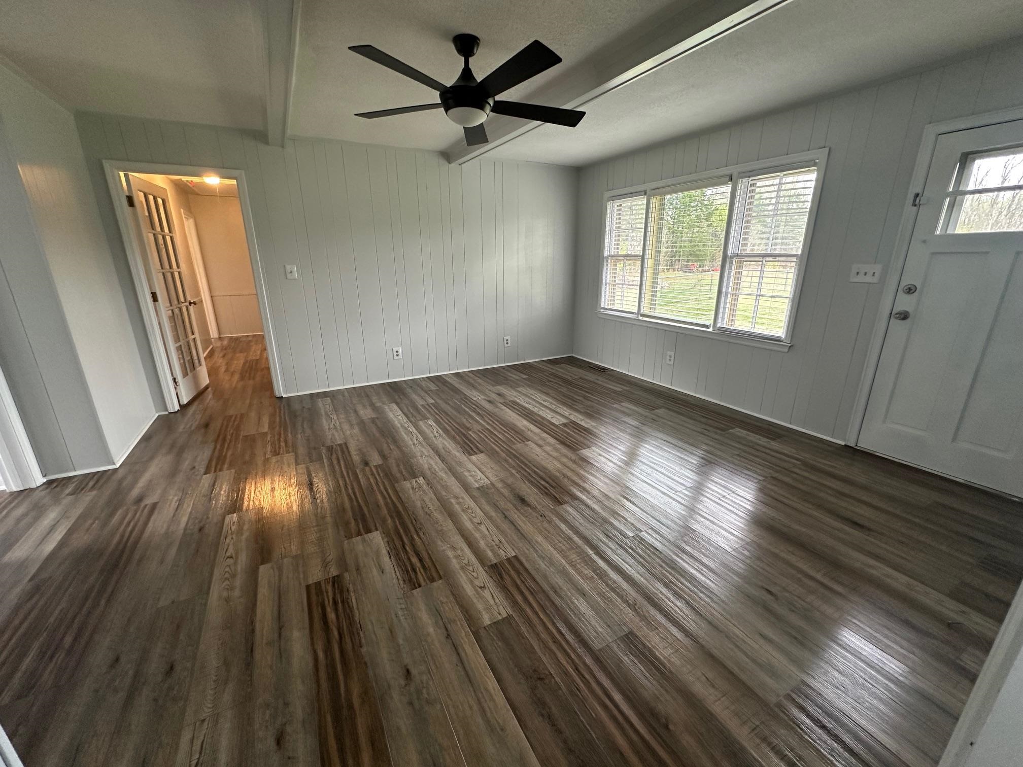 505 Highway 11 Chesnee, SC 29323 - Photo 5 of 40