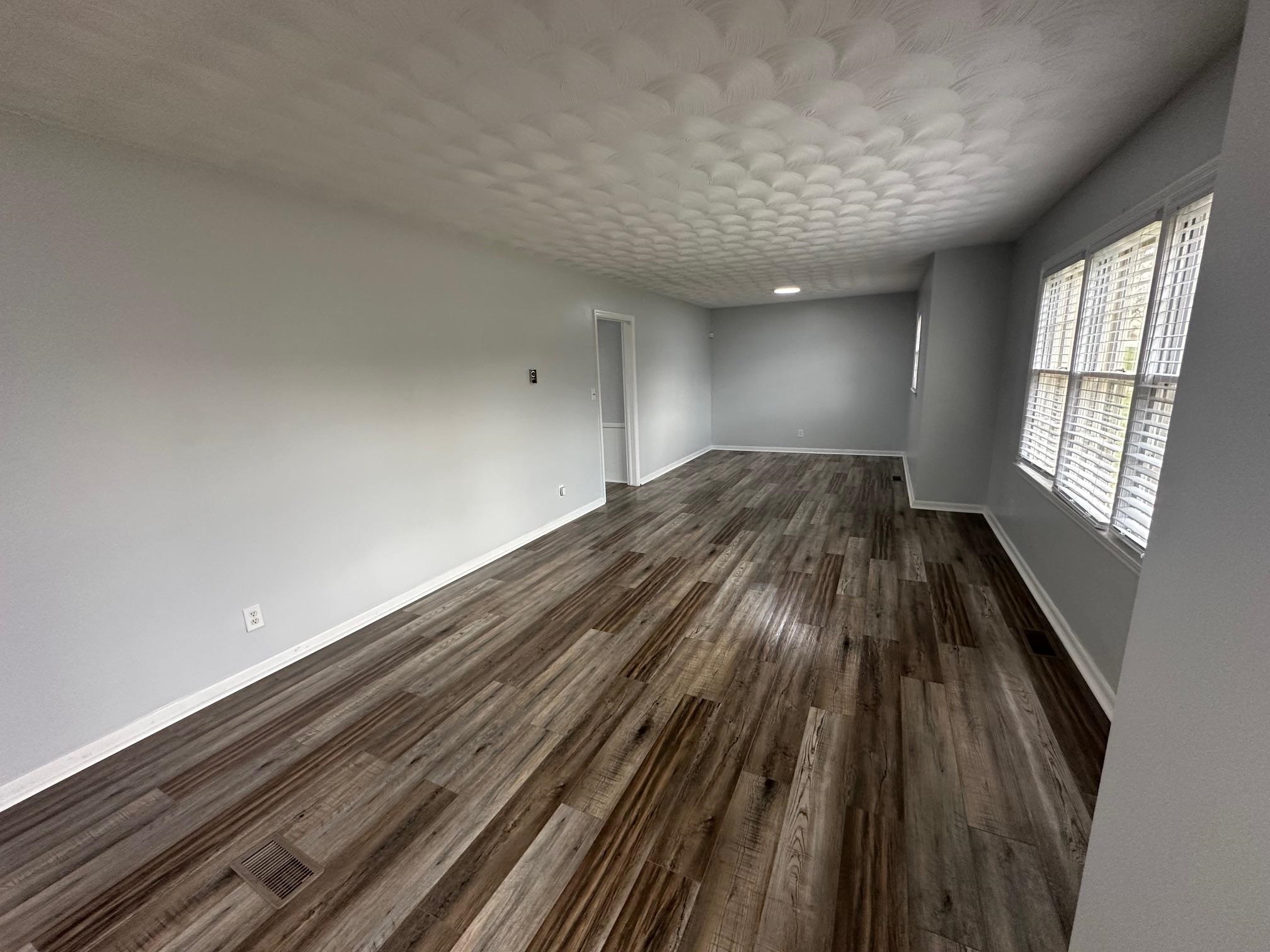 505 Highway 11 Chesnee, SC 29323 - Photo 6 of 40