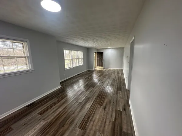 $259,900 | 505 Highway 11, Chesnee, SC 29323