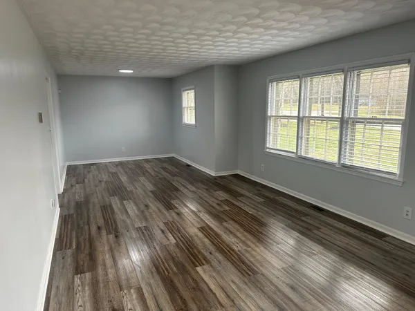 $259,900 | 505 Highway 11, Chesnee, SC 29323