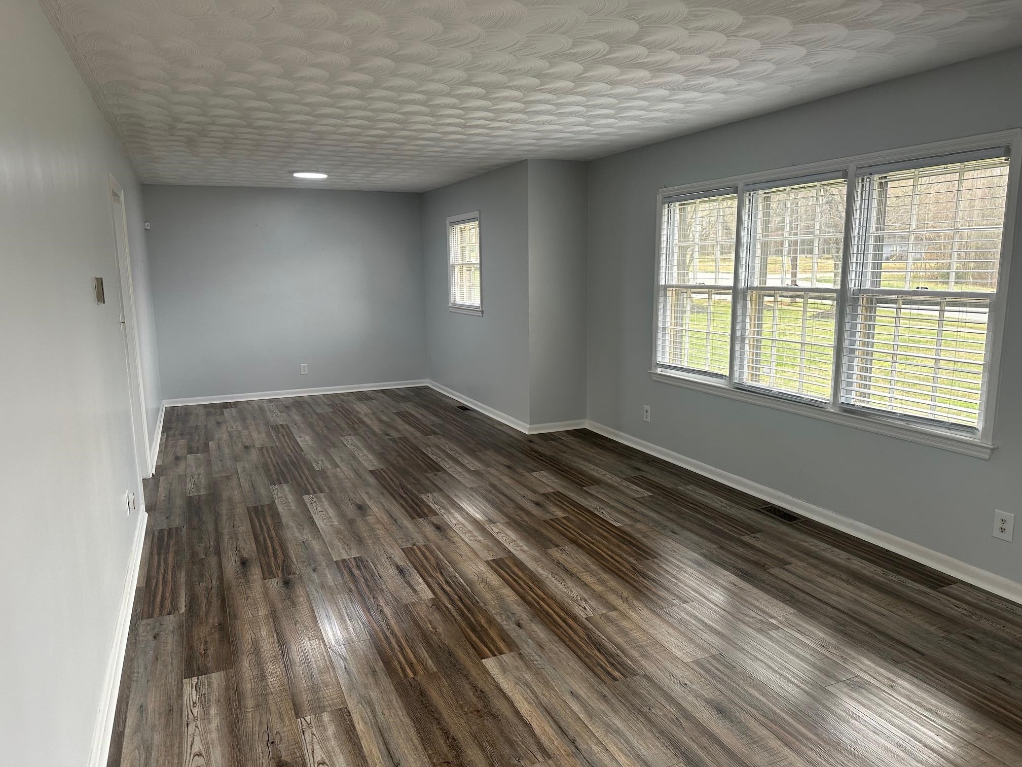 505 Highway 11 Chesnee, SC 29323 - Photo 8 of 40