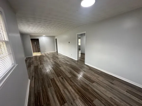 $259,900 | 505 Highway 11, Chesnee, SC 29323