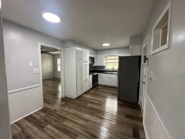 $259,900 | 505 Highway 11, Chesnee, SC 29323