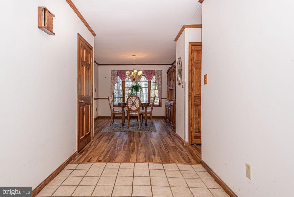 6 Pinehurst Road Ocean Pines, MD 21811 - Photo 14 of 32
